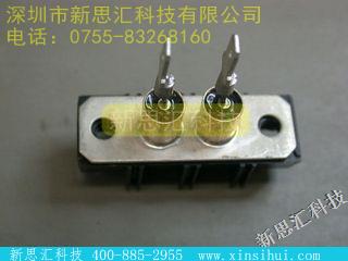 52-160-002-C其他元器件