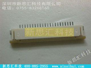 52271-2290其他元器件