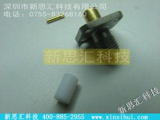 5228-1SF其他元器件