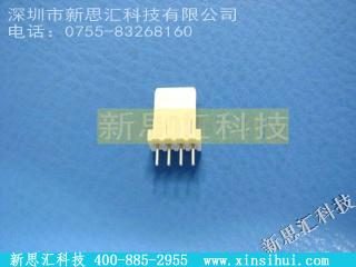 5233-04A-10-32-1043其他元器件