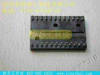 524AG11DES其他元器件