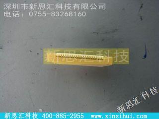 525592590其他元器件