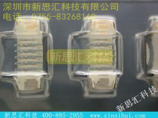 52610-0694其他元器件