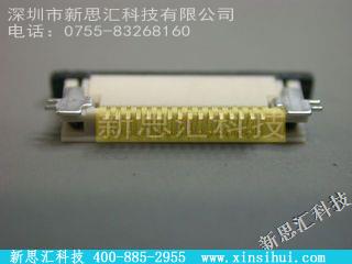 52745-1690其他元器件