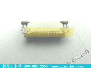 52746-1890其他元器件