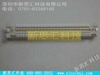 52760-1079其他元器件