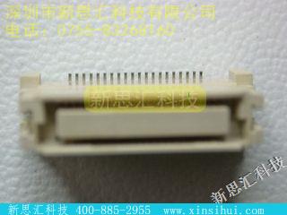 52837-0409其他元器件