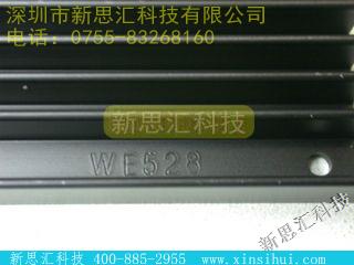 528-45AB-MS4其他元器件