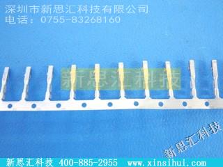 531224-6其他元器件