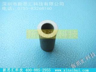 5320-00-111-7563其他元器件