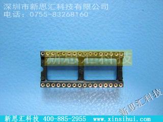 532AG11DES其他元器件