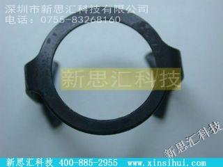 5340-00-363-5727其他元器件