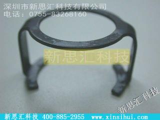 5340-00-363-5727其他元器件