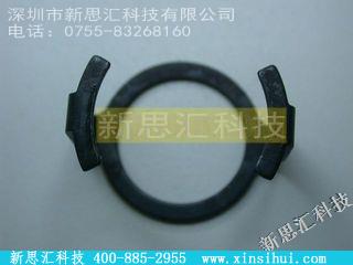 5340-00-363-5727其他元器件