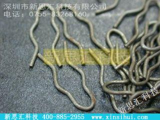 5340-00-366-1127其他元器件