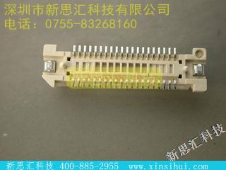 53475-0409其他元器件