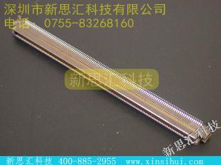 53481-2409其他元器件