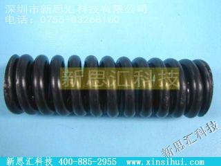 5360-00-367-9953其他元器件