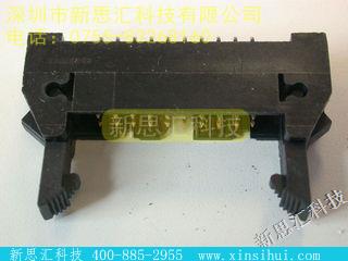 53611-S20-8其他元器件