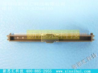 53625-1474其他元器件