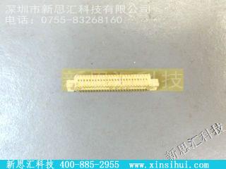 53748-0504其他元器件