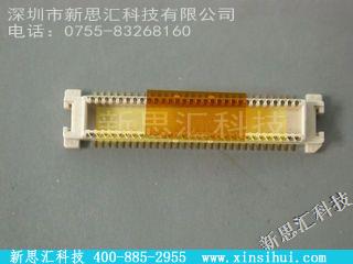 53748-0604其他元器件