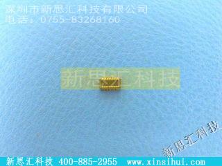 53885-0208其他元器件