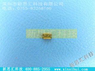 53885-0208其他元器件