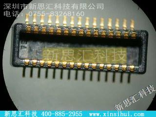 53885-0308其他元器件