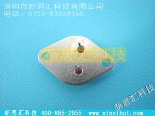 540122-3其他分立器件