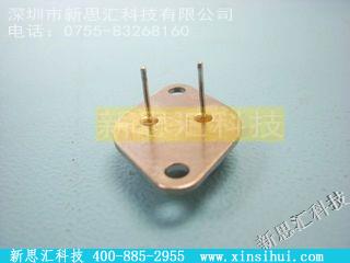 540122-3其他分立器件