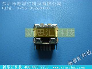5406217-1其他元器件
