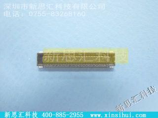 541500878其他元器件