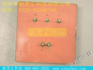 546J未分类IC