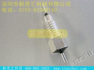 54-786-014其他元器件
