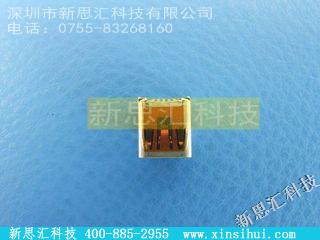 54819-0589其他元器件