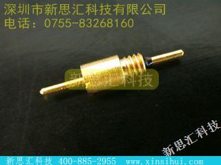 54874018其他元器件