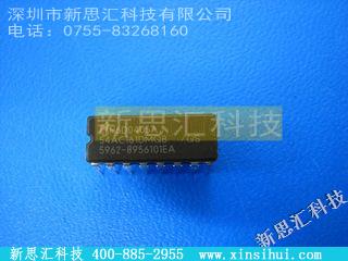 54AC161DMQB未分类IC