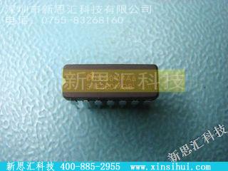 54F38DMQB未分类IC