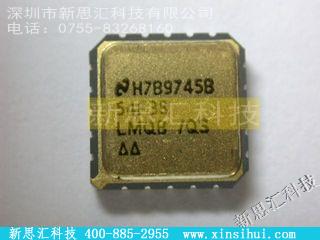 54F38LMQB未分类IC