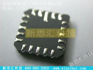 54F38LMQB未分类IC