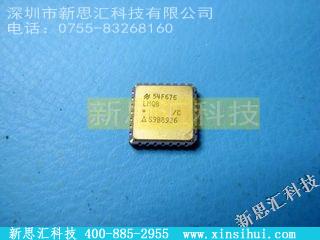 54F676LMQB未分类IC