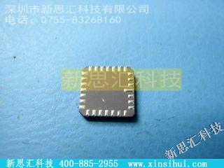 54F676LMQB未分类IC