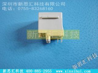 5554990-1其他元器件