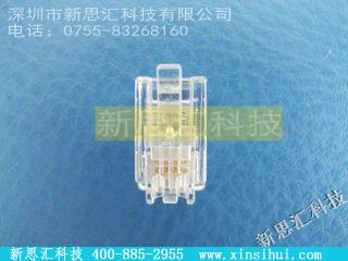 5-556200-2其他元器件
