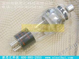 5557/FG17其他元器件