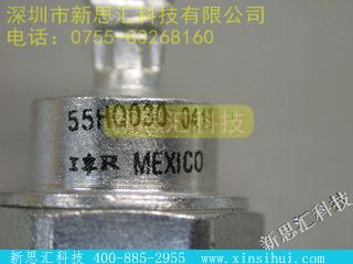 55HQ030其他分立器件