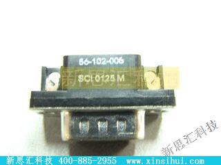 56-102-006其他元器件