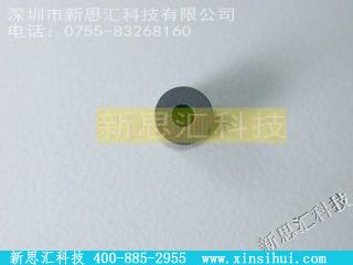 5659065-4A6其他元器件
