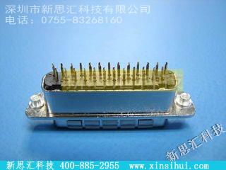 56-723-005-LI其他元器件